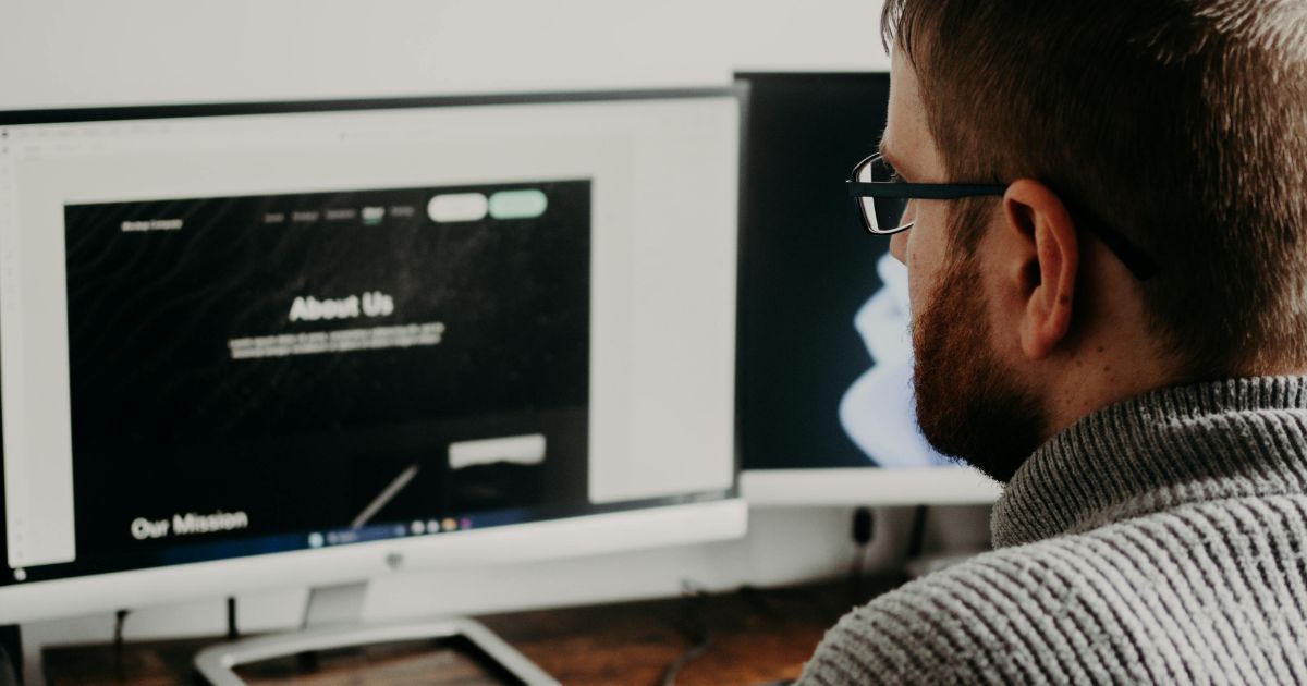 SQL Injection: Útok na databáze přes webové stránky