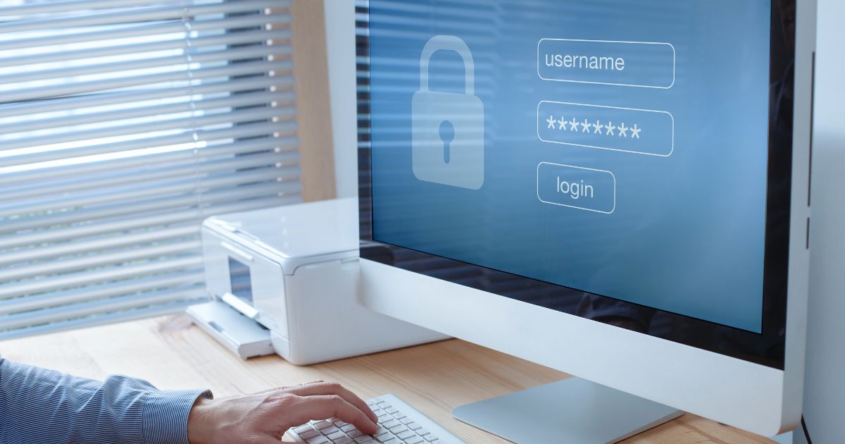 Red Teaming – evoluce penetračních testů