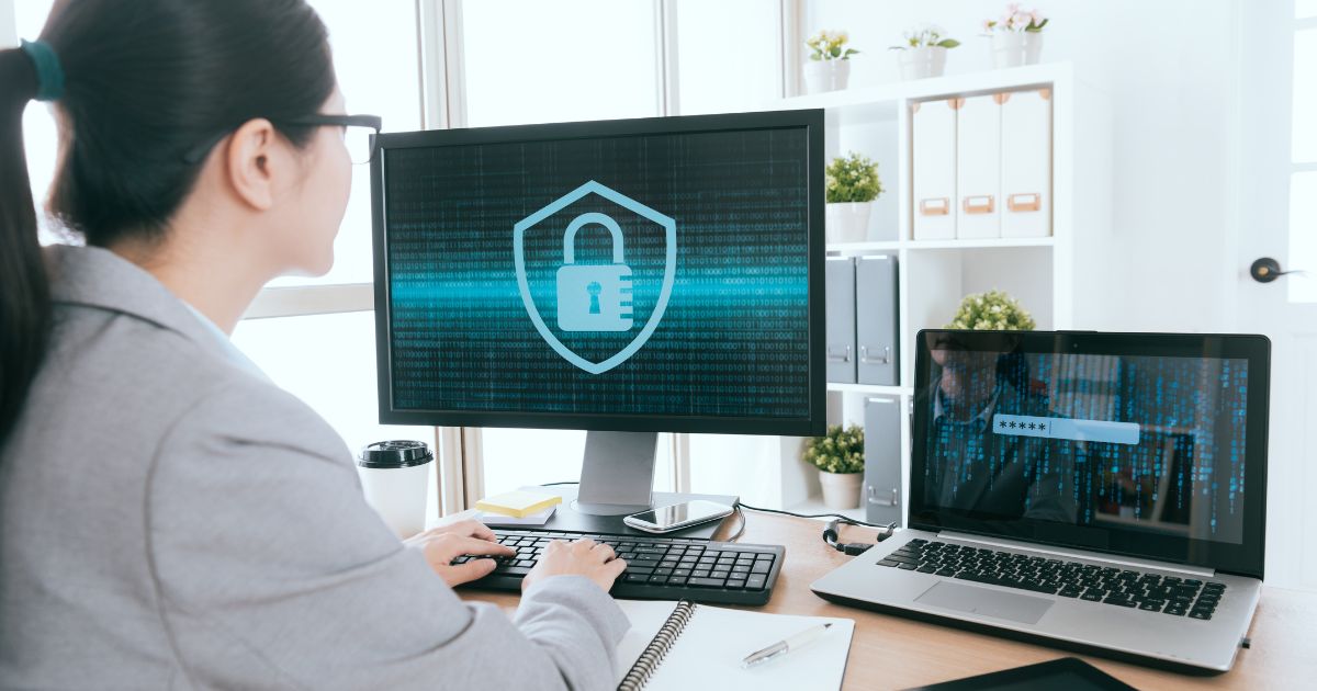 Red Teaming – evoluce penetračních testů