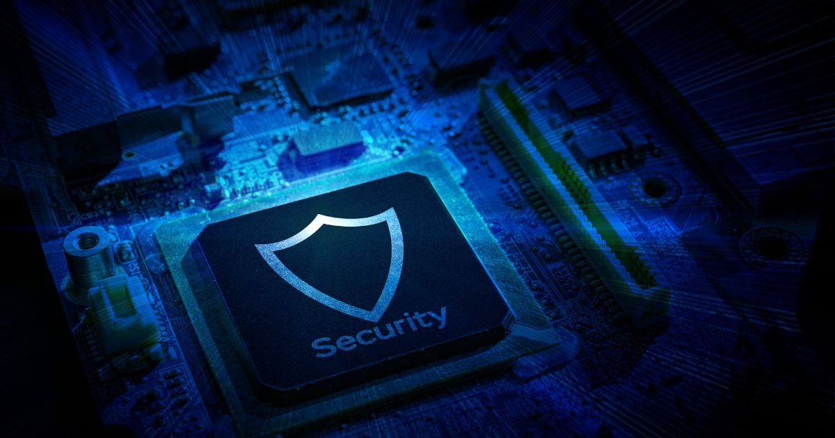Typy penetračních testů: webové aplikace, infrastruktura, cloud a další 
