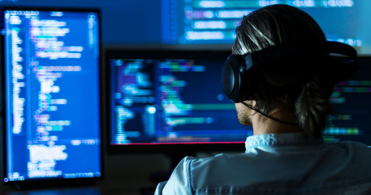 Typy penetračních testů: webové aplikace, infrastruktura, cloud a další 