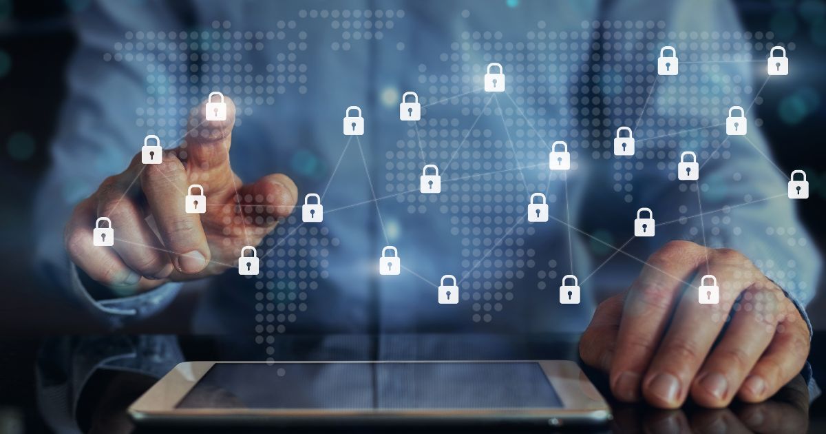 Typy penetračních testů: webové aplikace, infrastruktura, cloud a další 