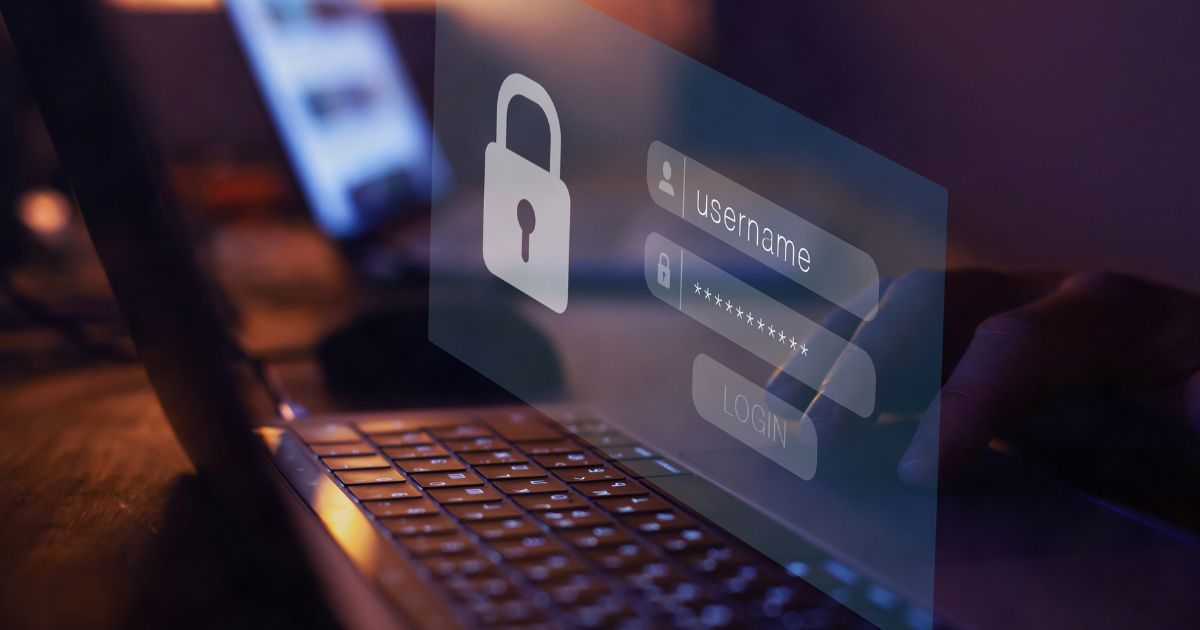 Typy penetračních testů: webové aplikace, infrastruktura, cloud a další 