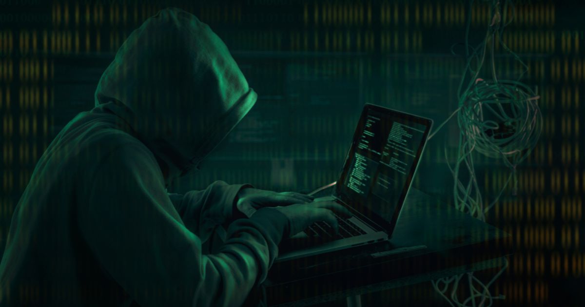 Red Team a odhalení slabin