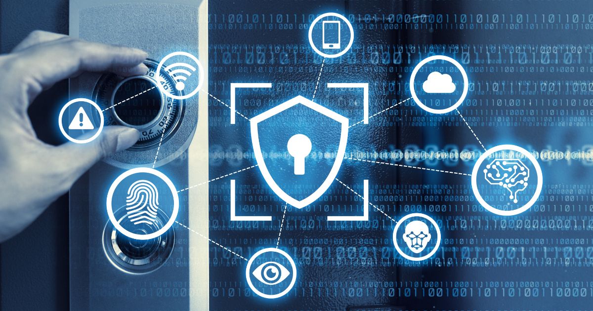 Případová studie Red Team operace: Jak jsme prolomili zabezpečení technologické firmy za měsíc 2 Red team operace: Naše případová studie