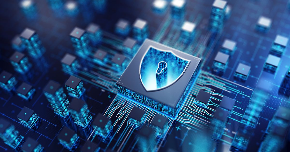 Případová studie Red Team operace: Jak jsme prolomili zabezpečení technologické firmy za měsíc 1 Red team operace