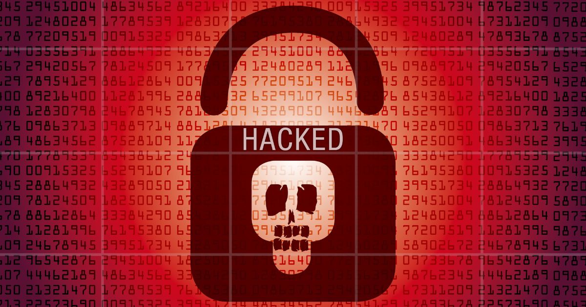 Případová studie Red Team operace: Jak jsme prolomili zabezpečení technologické firmy za měsíc 4 Red Team operace