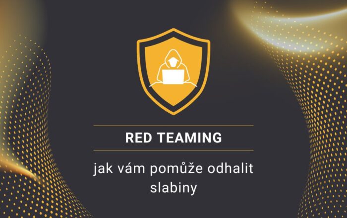 Red Teaming