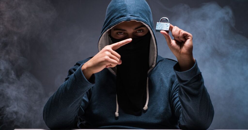 Sociální inženýrství – největší hrozba je lidský faktor 1 Sociální inženýrství