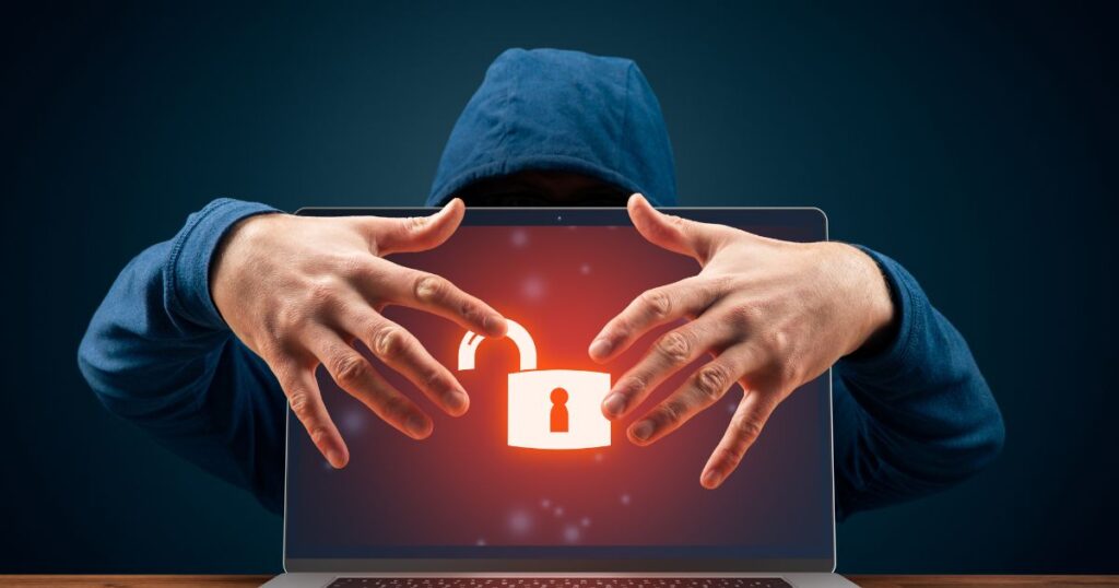 Sociální inženýrství – největší hrozba je lidský faktor 3 Co to je sociální inženýrství