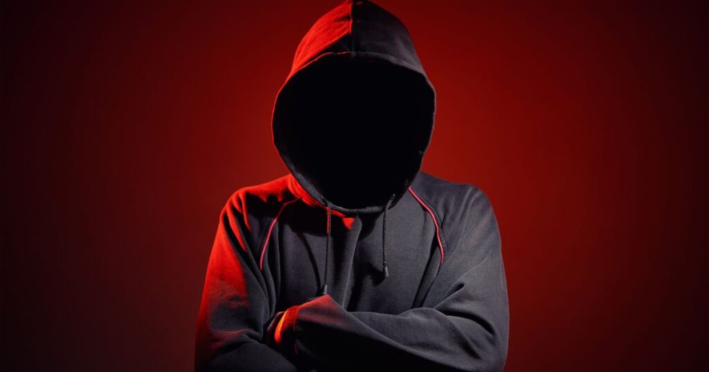 Sociální inženýrství – největší hrozba je lidský faktor 2 Sociální inženýrství