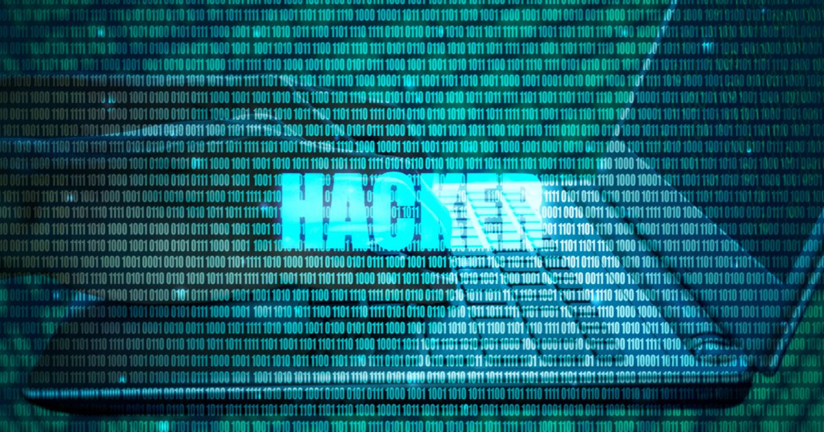 Bezpečnostní audit vs. penetrační test: Co vaše firma potřebuje? 1 Bezpečnostní audit