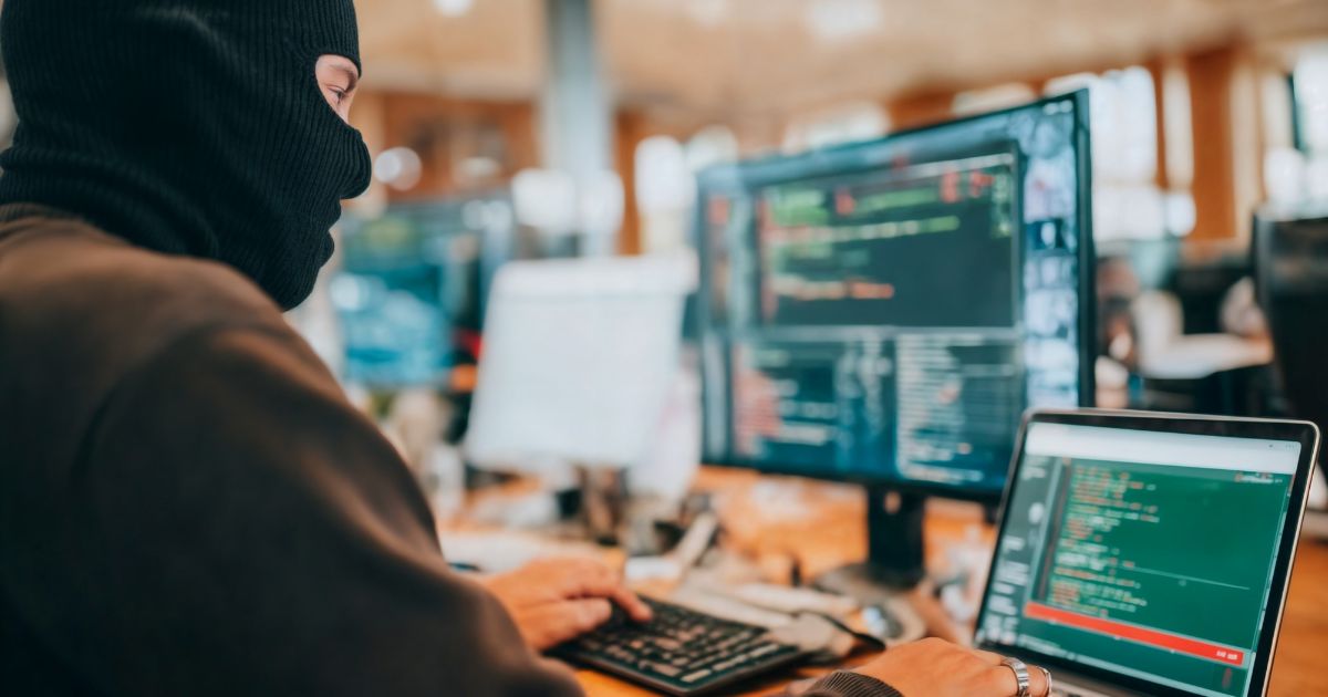 Bezpečnostní audit vs. penetrační test: Co vaše firma potřebuje? 2 Potřebujete bezpečnostní audit nebo pentest?