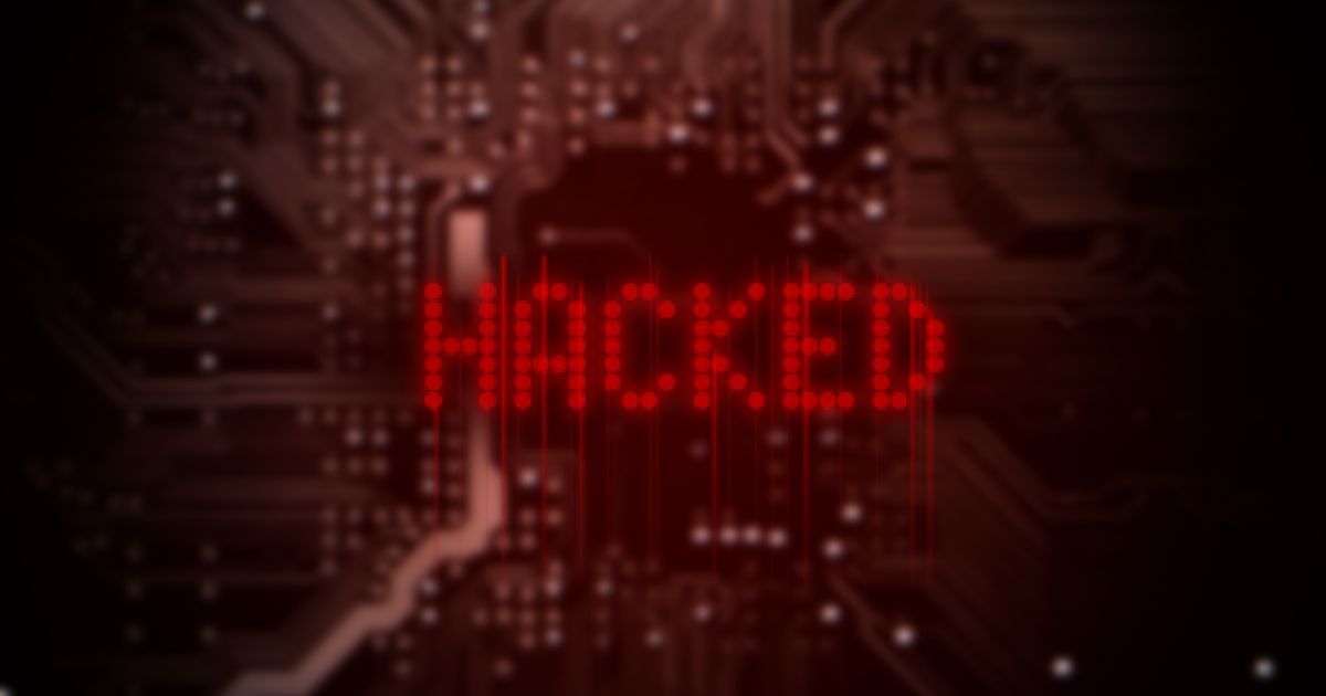 Bezpečnostní audit vs. penetrační test: Co vaše firma potřebuje? 3 Bezpečnostní audit vs penetračný test