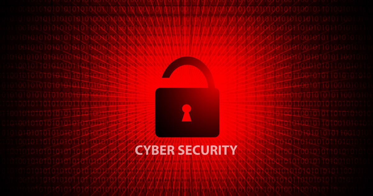 Phishingové simulace