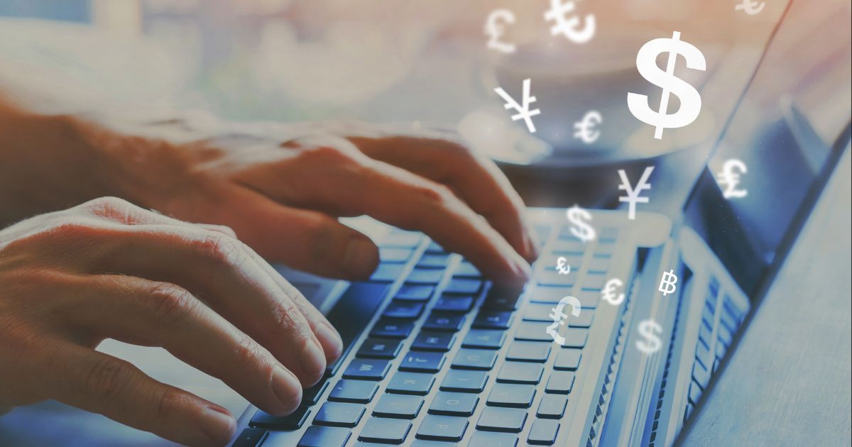 Spear phishing a CEO fraud: Když se cílený útok zaměří přímo na vaši firmu