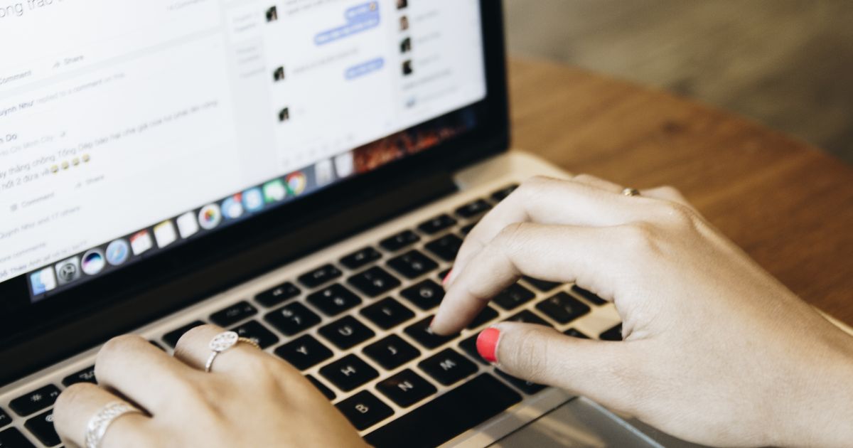 Phishingové simulace: Otestujte své zaměstnance bezpečně