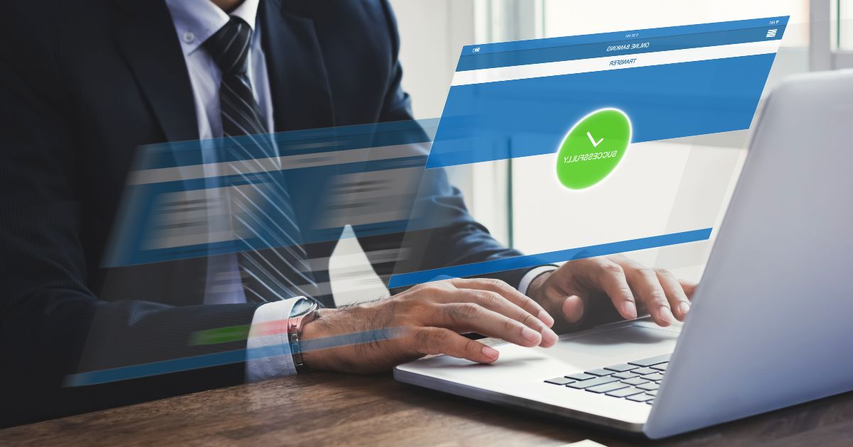 Spear phishing a CEO fraud: Když se cílený útok zaměří přímo na vaši firmu