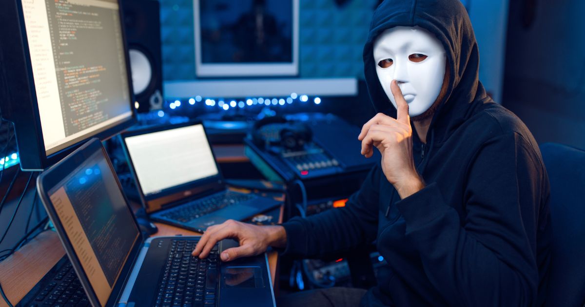 NIS2 a zákon o kybernetické bezpečnosti 