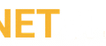 SYSNETSHIELD