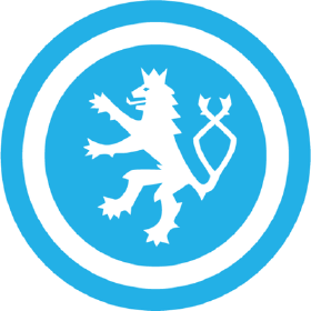 Manažer kybernetické bezpečnosti