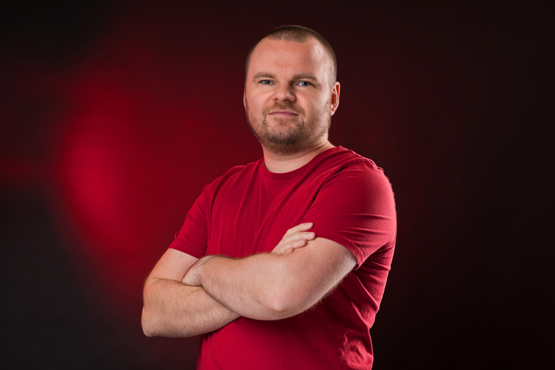 Patrik Žák - SYSNETSHIELD Patrik Žák - SYSNETSHIELD