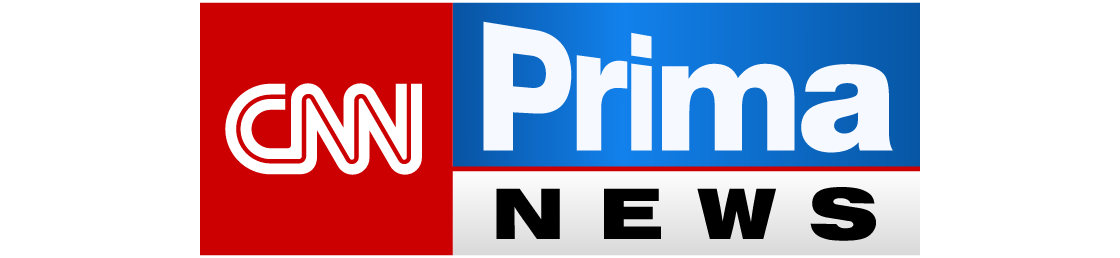CNN Prima NEWS