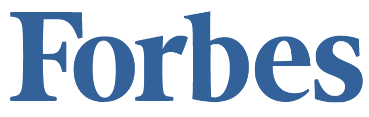 Forbes